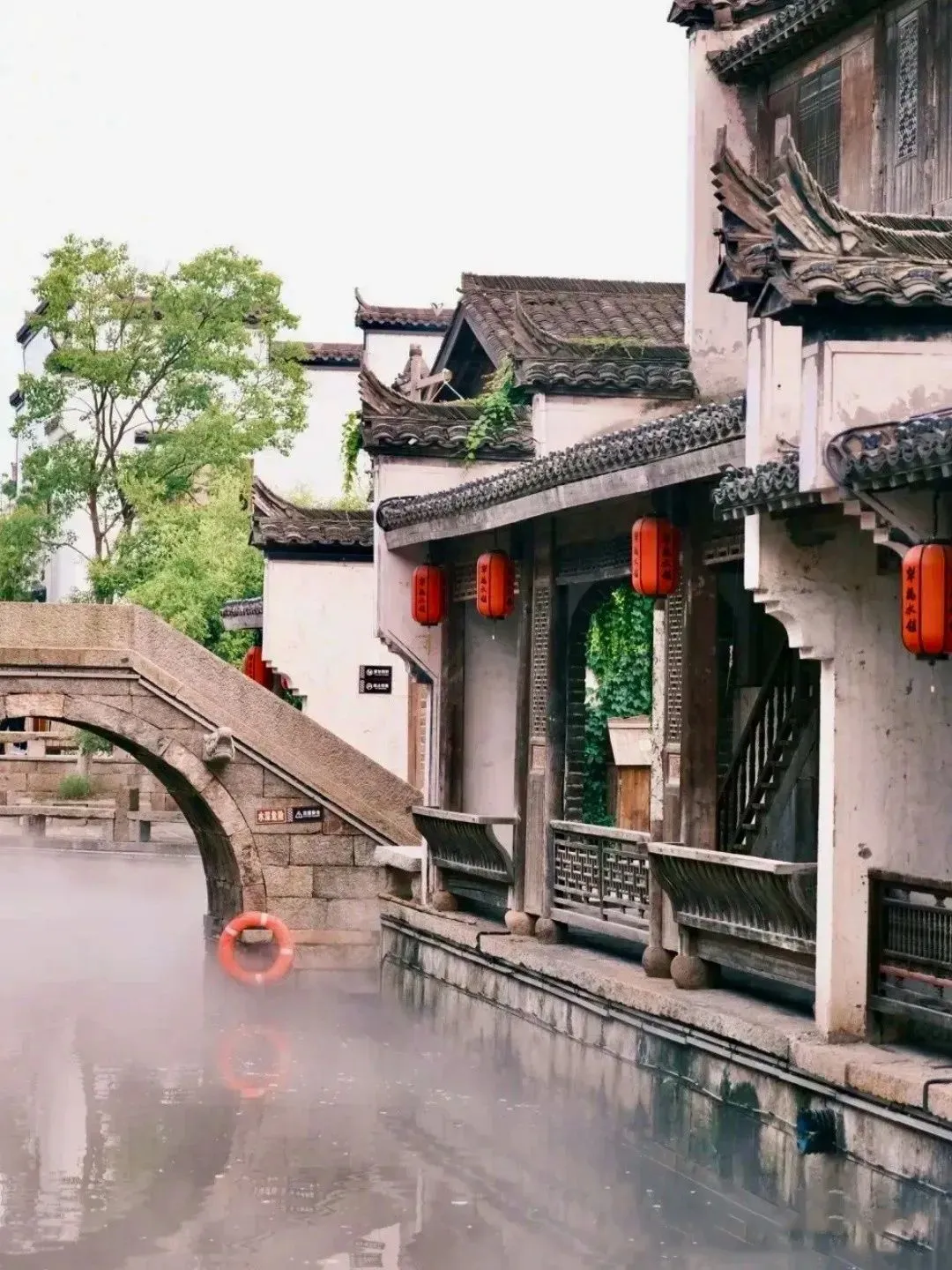 4473353effa55fac5e34cef0ffd3b70c-sz_728144