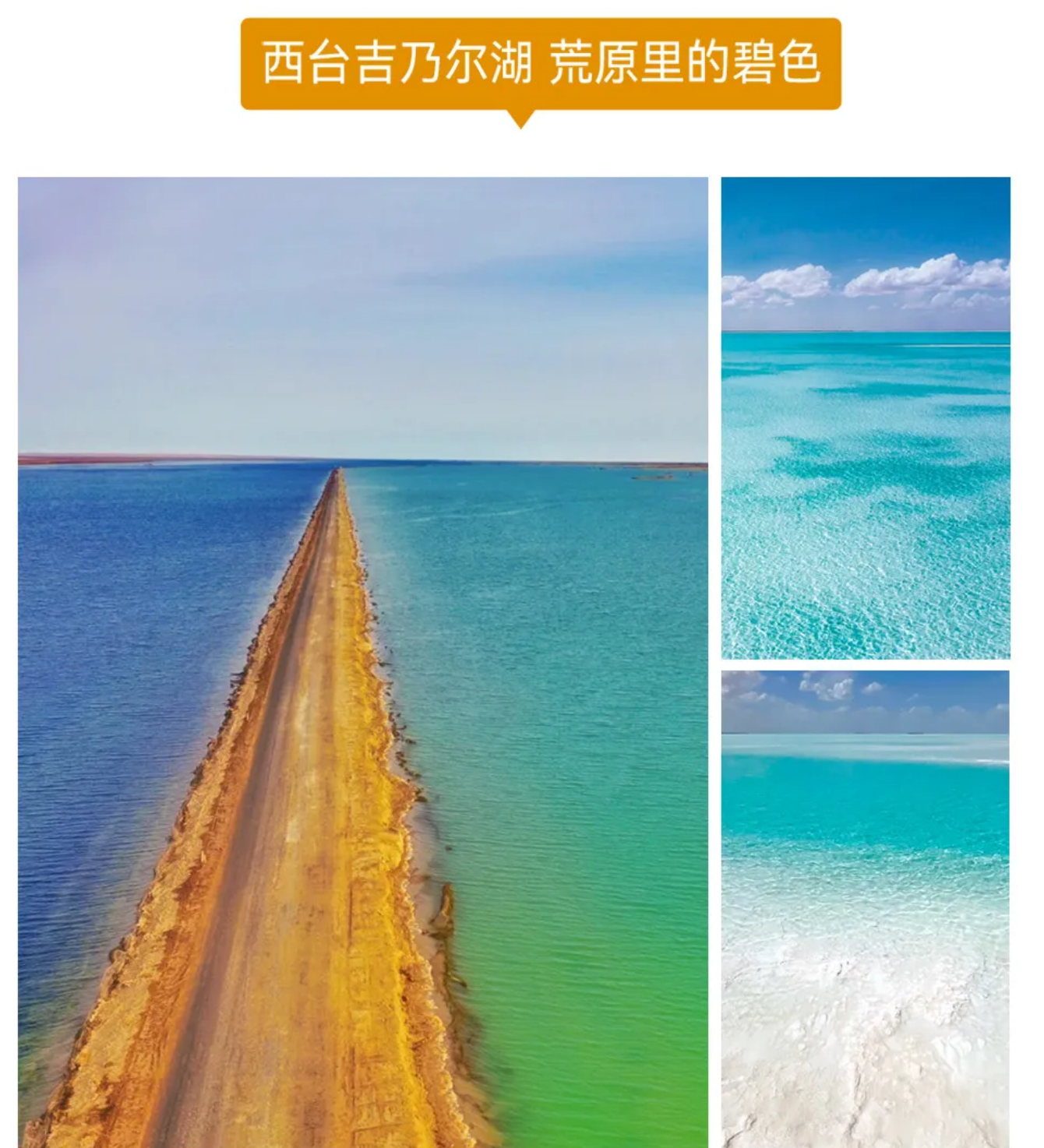 447db5e2797352495aee467201c0776a