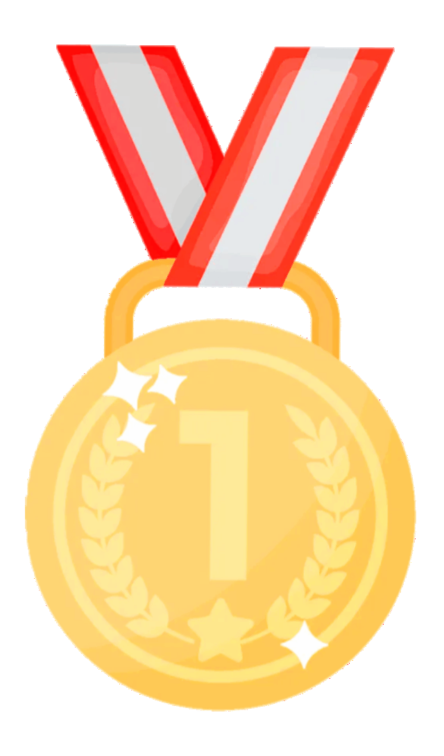 4482864973bb4de0c73c07c0794325c5-sz_2776596-2