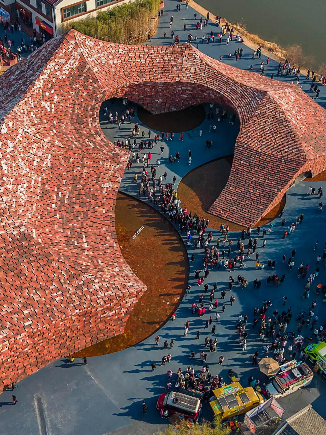 44847ec09e254d54fa90fe1796a4efd6-sz_864628 44847ec09e254d54fa90fe1796a4efd6-sz_864628