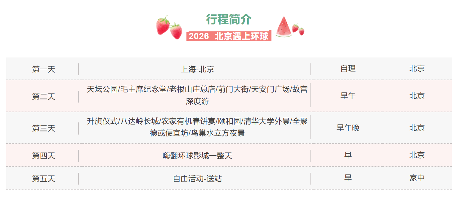 4485b84bfe162c8b68ce1ae8017f9b18 4485b84bfe162c8b68ce1ae8017f9b18