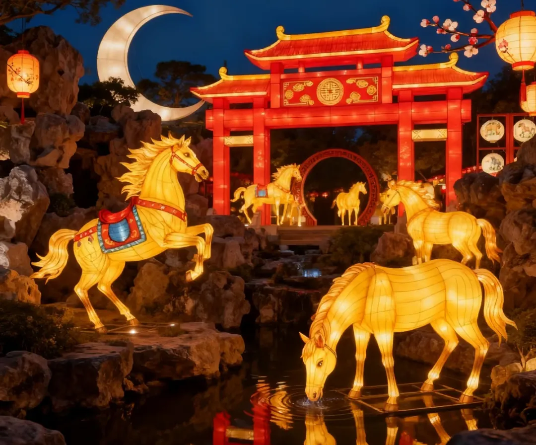 4489ccf45e80d75b468dedf1d9ac8835-sz_834742 4489ccf45e80d75b468dedf1d9ac8835-sz_834742