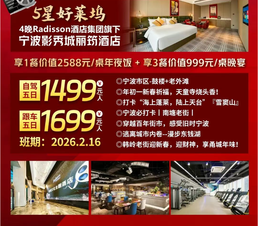 448bee153bc67c601532916951b1711c