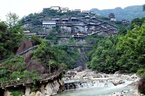 448e79e5eacd7488e04d4c72598e00f0-sz_71090 448e79e5eacd7488e04d4c72598e00f0-sz_71090