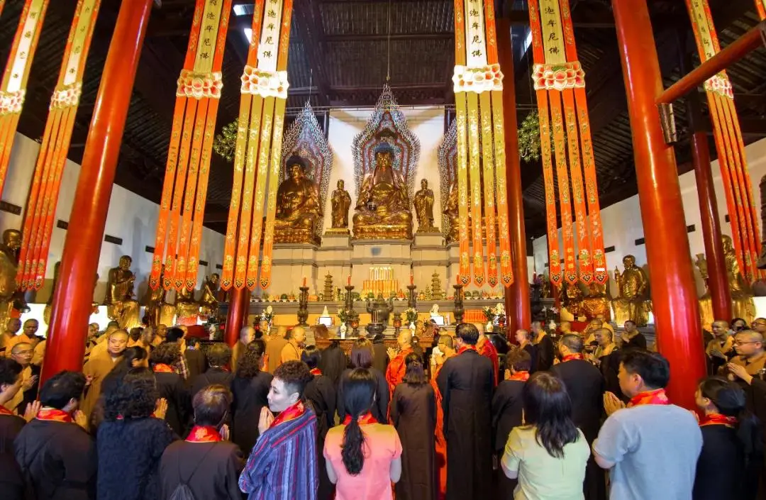 44952d422a1fe1fc28eb880a4ff9a156-sz_158048 44952d422a1fe1fc28eb880a4ff9a156-sz_158048