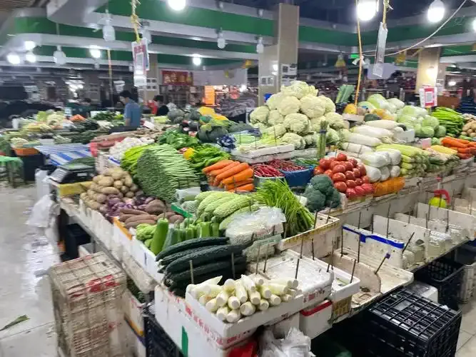 44990196d397d64b2226e73dd09da1f4-sz_864457-1 44990196d397d64b2226e73dd09da1f4-sz_864457-1