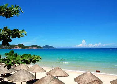 4499ed85aaee36f53356fa327b1e3397-sz_47987-1 4499ed85aaee36f53356fa327b1e3397-sz_47987-1