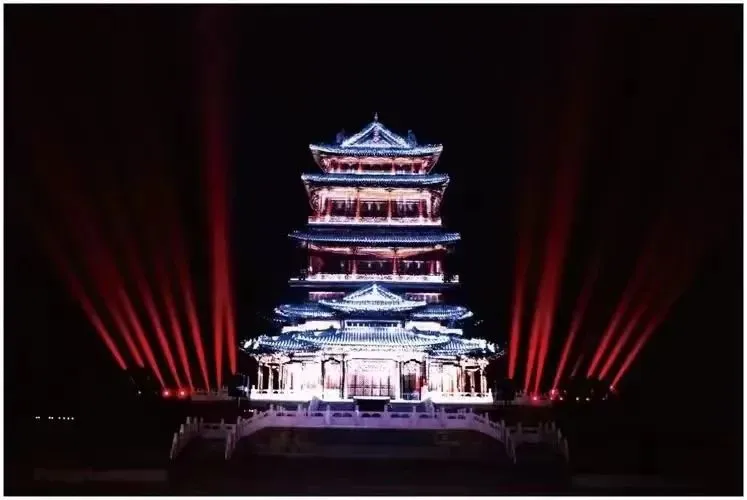 44a0e7e166fd1288af03175b23ae9e3f-sz_37553