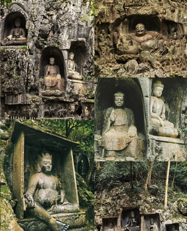 44a837cc1cdfbaa92919e689e386bdfc-sz_1283480-4