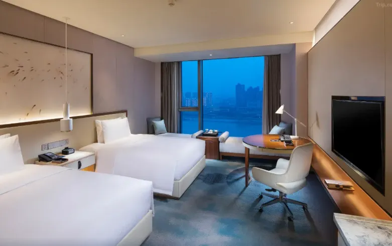 44a9bc5cb1eebb9fcd9167e39389cd24-sz_679989