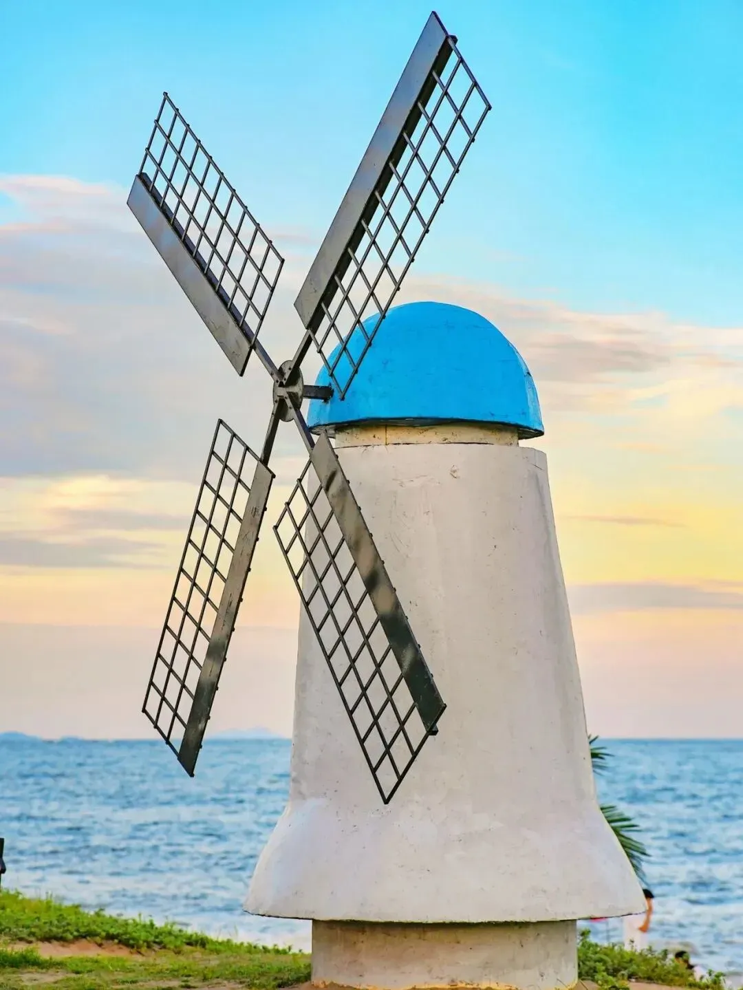 44a9fbb124dbb1b4669e0283ad3cd009-sz_157051