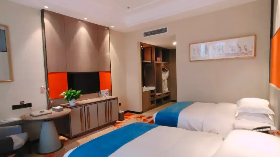 44acbaf0839c97805f0c17e6fe3c7f3e-sz_391131