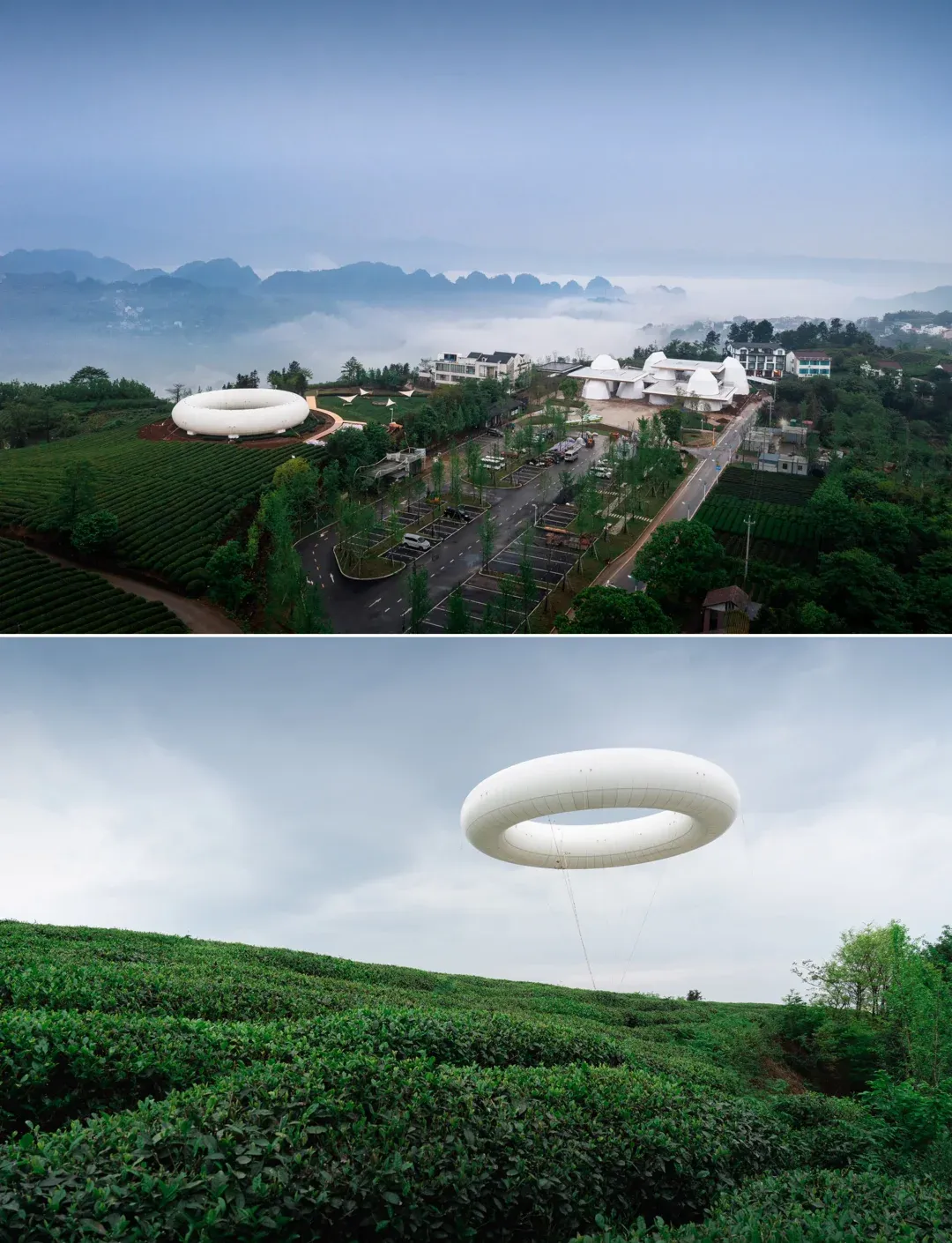 44ada90d3e0d0488de8882bd61e9127c-sz_1769314 44ada90d3e0d0488de8882bd61e9127c-sz_1769314