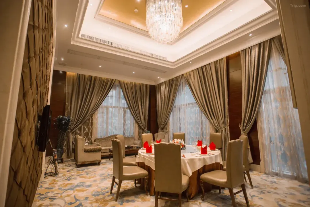 44af3ec7b0d52c59000669cbe144df06-sz_1327998 44af3ec7b0d52c59000669cbe144df06-sz_1327998