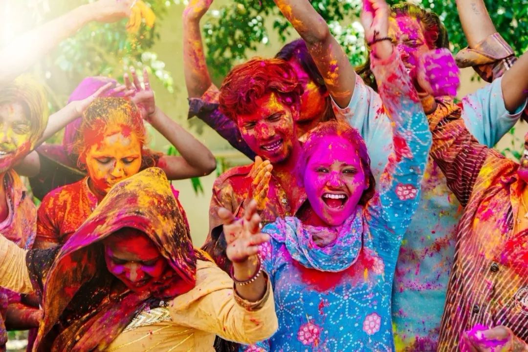 44b287867cfb437ea59cc42f2b776523