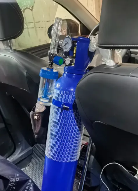 44b59f628ce7fd96ee020edbf5badc50-sz_558288