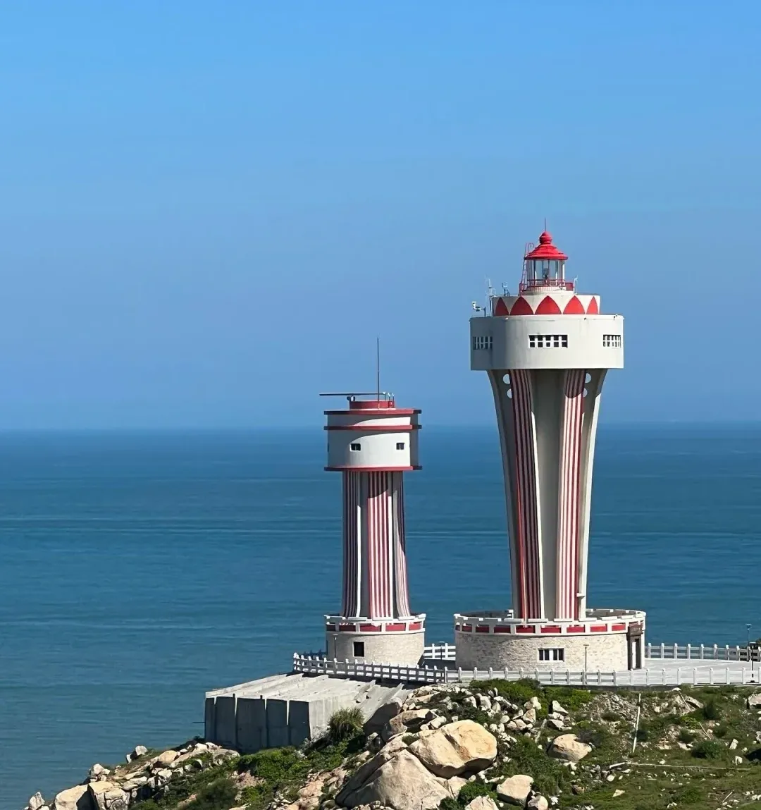 44bb9f2b02d181ac9255bae33f1319f3-sz_1417737