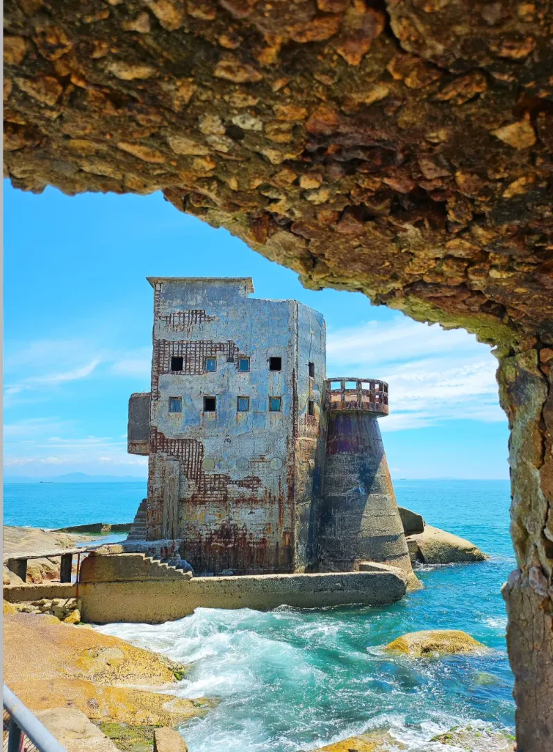 44c0b9f85c4e06c1352344eb6a5a1ff2-sz_1500759 44c0b9f85c4e06c1352344eb6a5a1ff2-sz_1500759