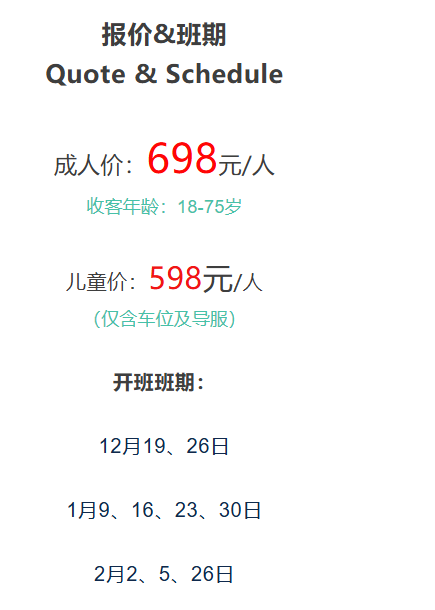 44cc4e5fda25e04a2aef4c1ef4f10558 44cc4e5fda25e04a2aef4c1ef4f10558