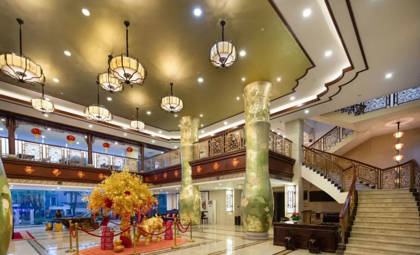 44cd241e71559a6368804c3256f7d2ee