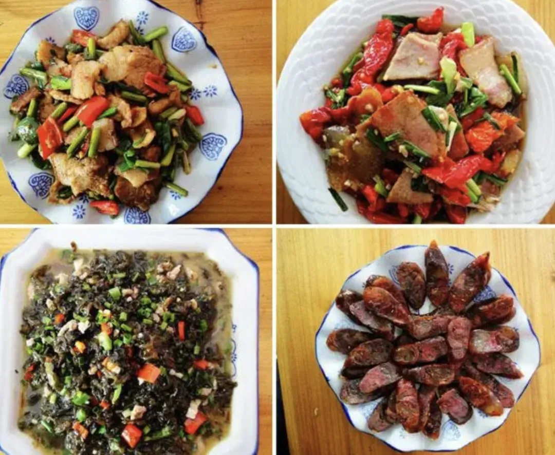 44cff4c3dd334f2584728678fac70b4d-sz_2314053