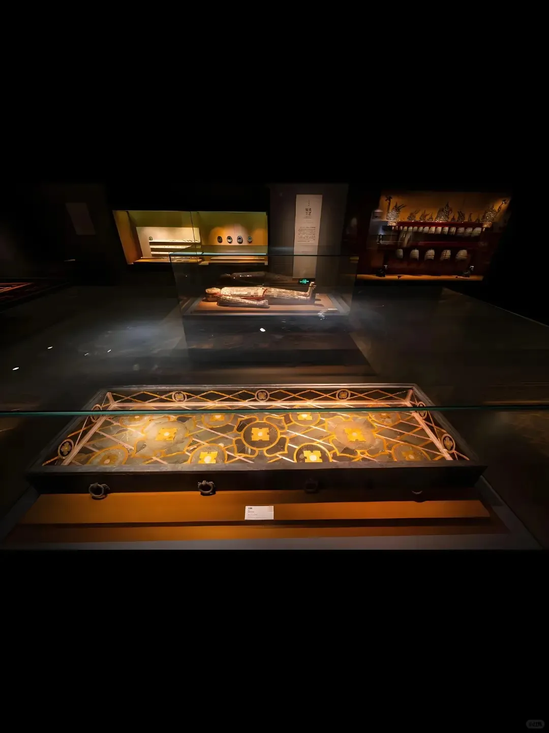 44d3f25bec84aa22d4069556604f537c-sz_143674 44d3f25bec84aa22d4069556604f537c-sz_143674