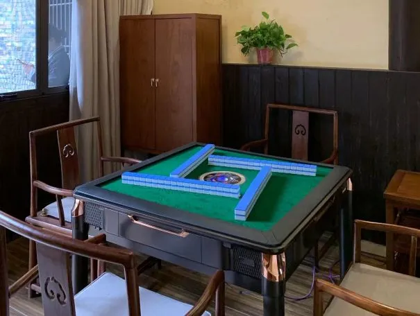 44d72fa882cb2fa77e4555b388a49e21-sz_76305 44d72fa882cb2fa77e4555b388a49e21-sz_76305