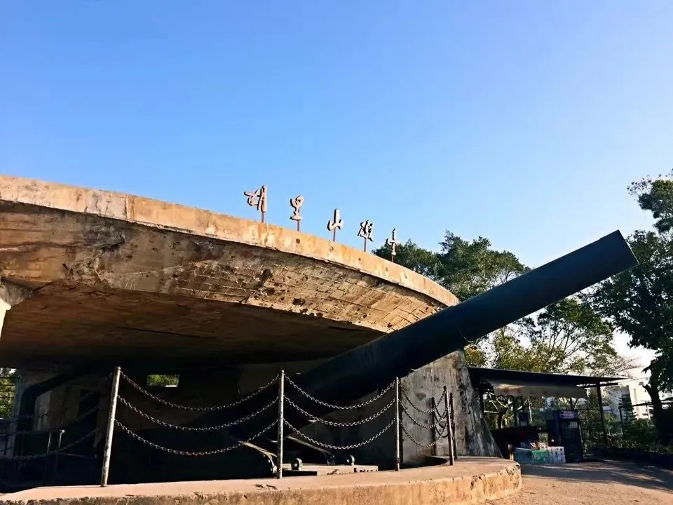 44dd9d787e81643d094c17bd9c253ef4-sz_104490 44dd9d787e81643d094c17bd9c253ef4-sz_104490