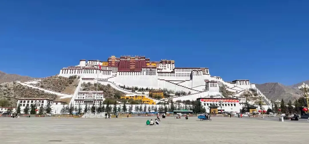 44dfe339ae3fcd4a7ce9e52ce8641383-sz_607297 44dfe339ae3fcd4a7ce9e52ce8641383-sz_607297