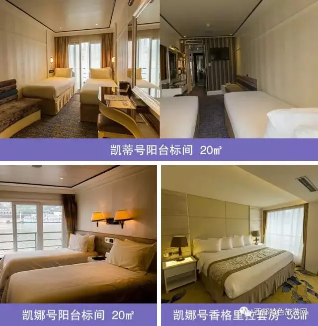 44ea742592f701871cc5726108724ea3-sz_59574