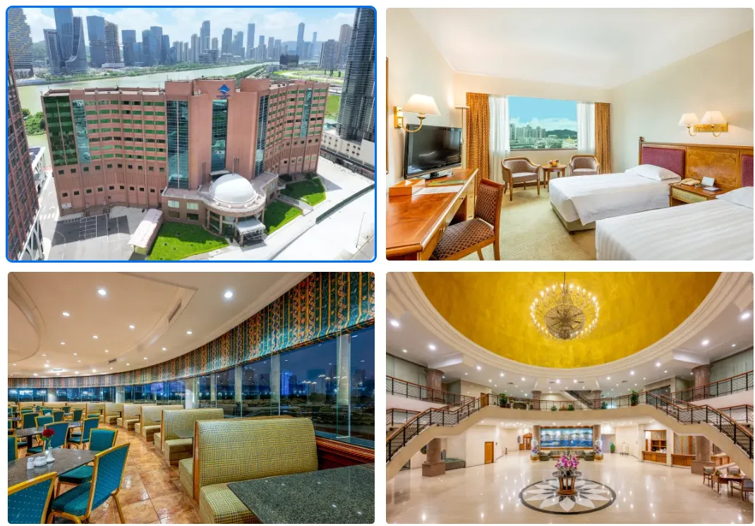 44eaab2809a2fce052cb7e5b7920ba65-sz_1349039-2 44eaab2809a2fce052cb7e5b7920ba65-sz_1349039-2