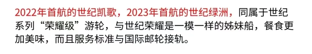 44f4d66bafb3d36ca872e62d3e87cf2f-sz_146790 44f4d66bafb3d36ca872e62d3e87cf2f-sz_146790