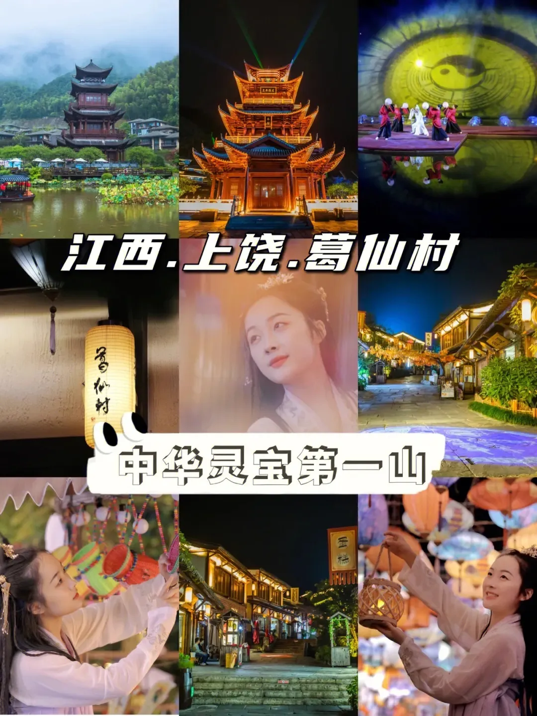 44f838644c958ee30de89bc9151c93cf-sz_977248-1 44f838644c958ee30de89bc9151c93cf-sz_977248-1