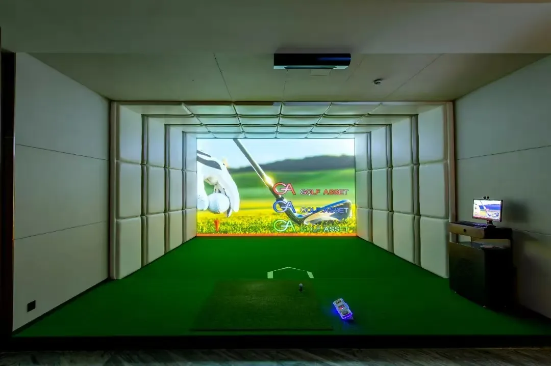 450156ac3ae24462531ae3c0cf6ec793-sz_277623 450156ac3ae24462531ae3c0cf6ec793-sz_277623