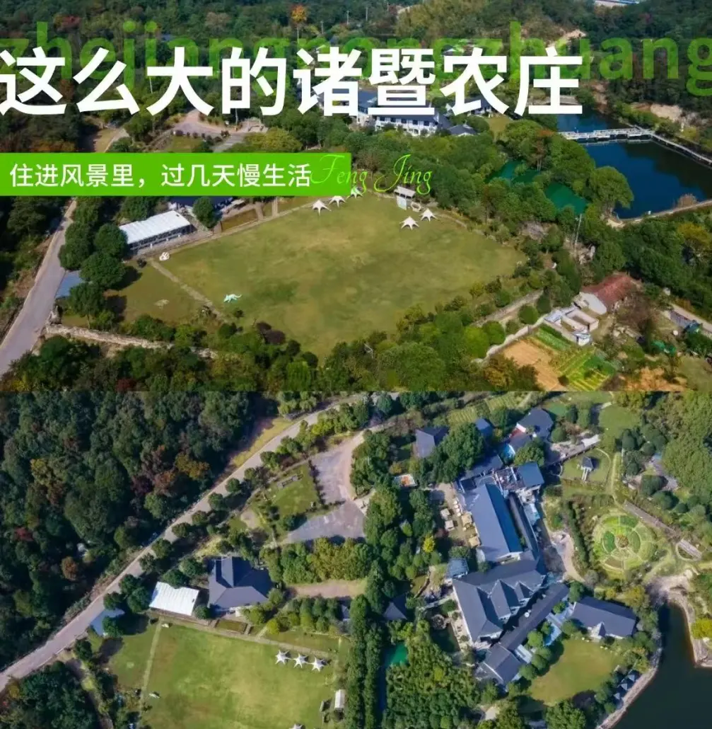 45067c8b6e107bea084512b2c588d038-sz_360328