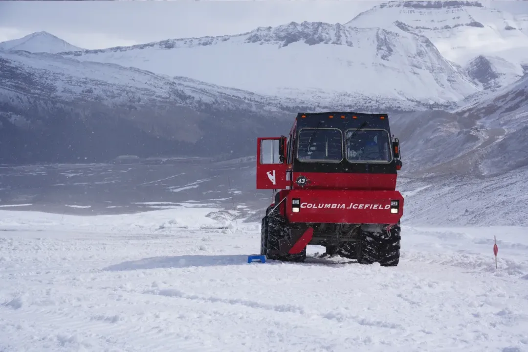 45076f21d95870d90e58247889c64bfe-sz_2039447 45076f21d95870d90e58247889c64bfe-sz_2039447