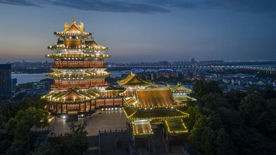 4507ee2310aedf10ac5e5e2e9c5673ea-sz_71928 4507ee2310aedf10ac5e5e2e9c5673ea-sz_71928