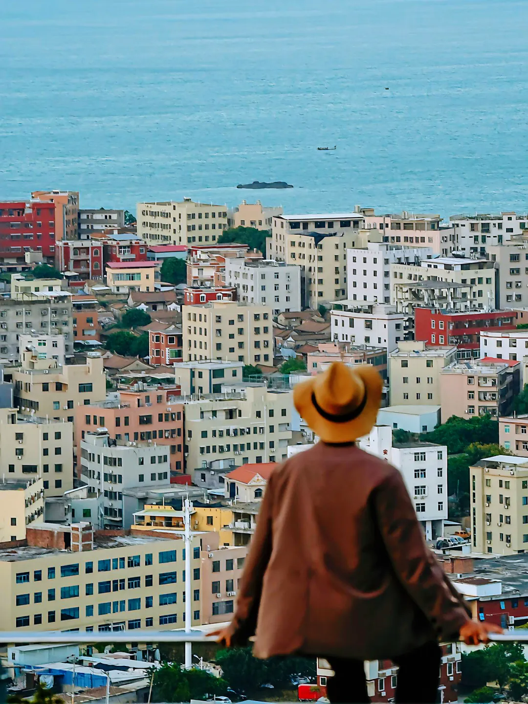 4516ede9897167a545e0ed860d6946c9-sz_3037387-1 4516ede9897167a545e0ed860d6946c9-sz_3037387-1