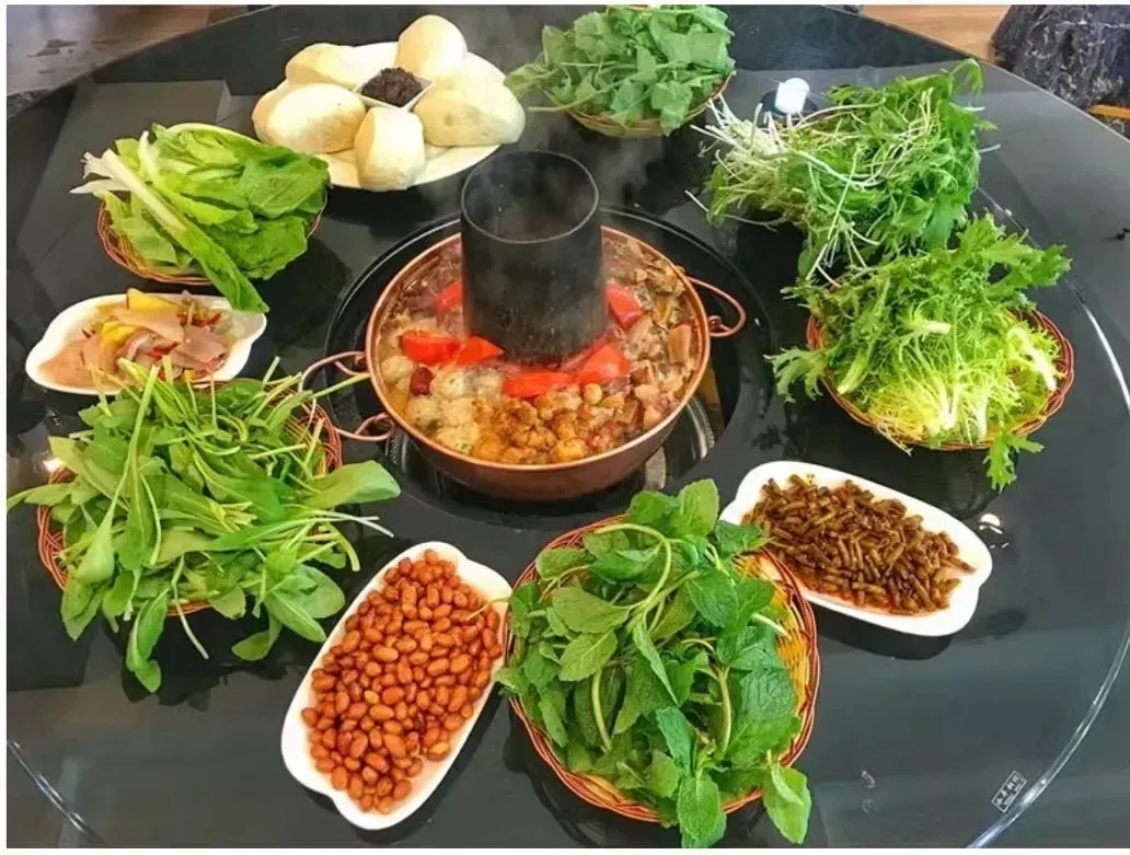 4517aef62f649e5f97f2febd46805a52-sz_1296441