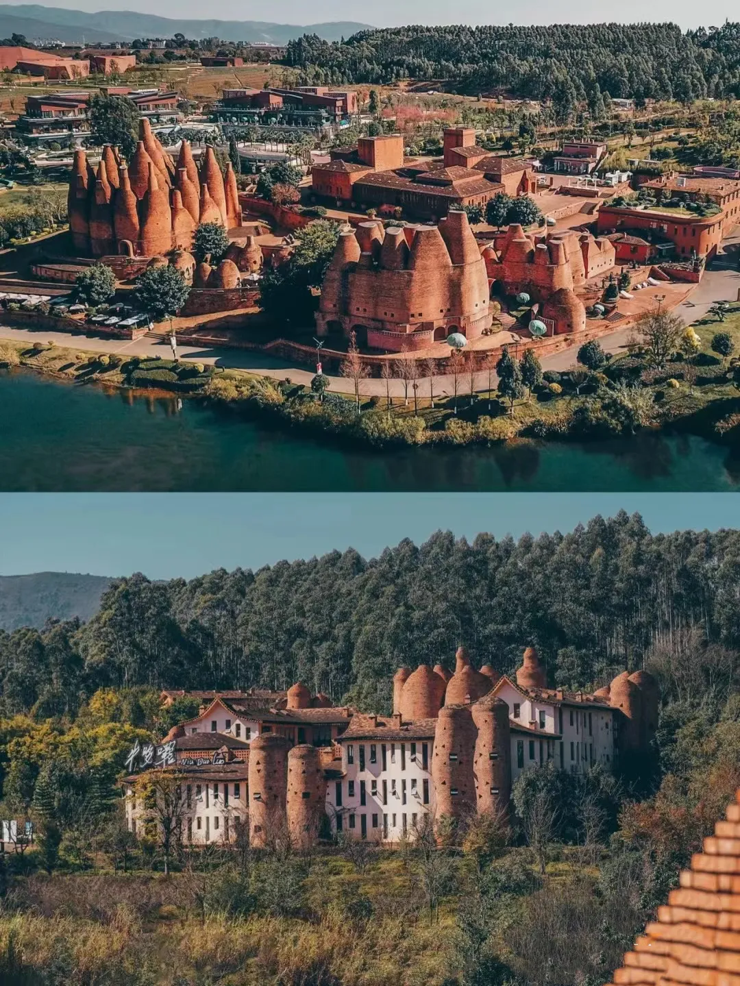 4522f847c490b8ade1259b908f1878ee-sz_1444066 4522f847c490b8ade1259b908f1878ee-sz_1444066