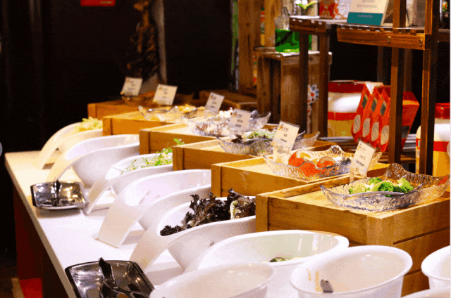 45297c0432b3a6b042ce44b50932e917-sz_321569