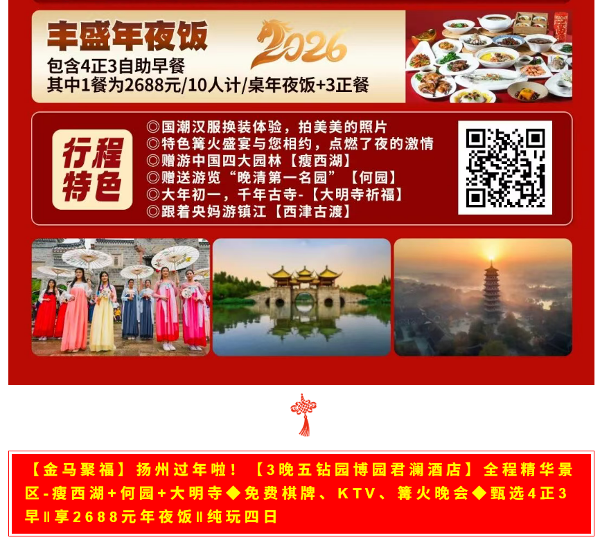 452b91d99760c6e59f6faf1e37eae004