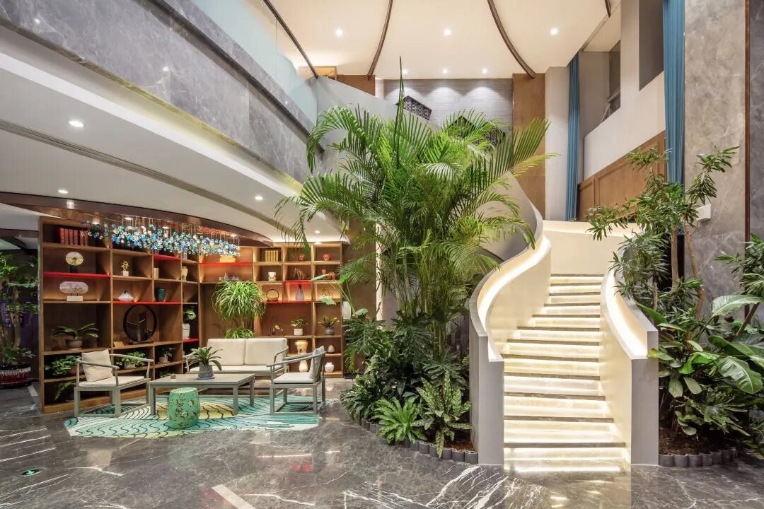 45373c1e7a318b607f3fb0067dcaa49f-sz_305643 45373c1e7a318b607f3fb0067dcaa49f-sz_305643