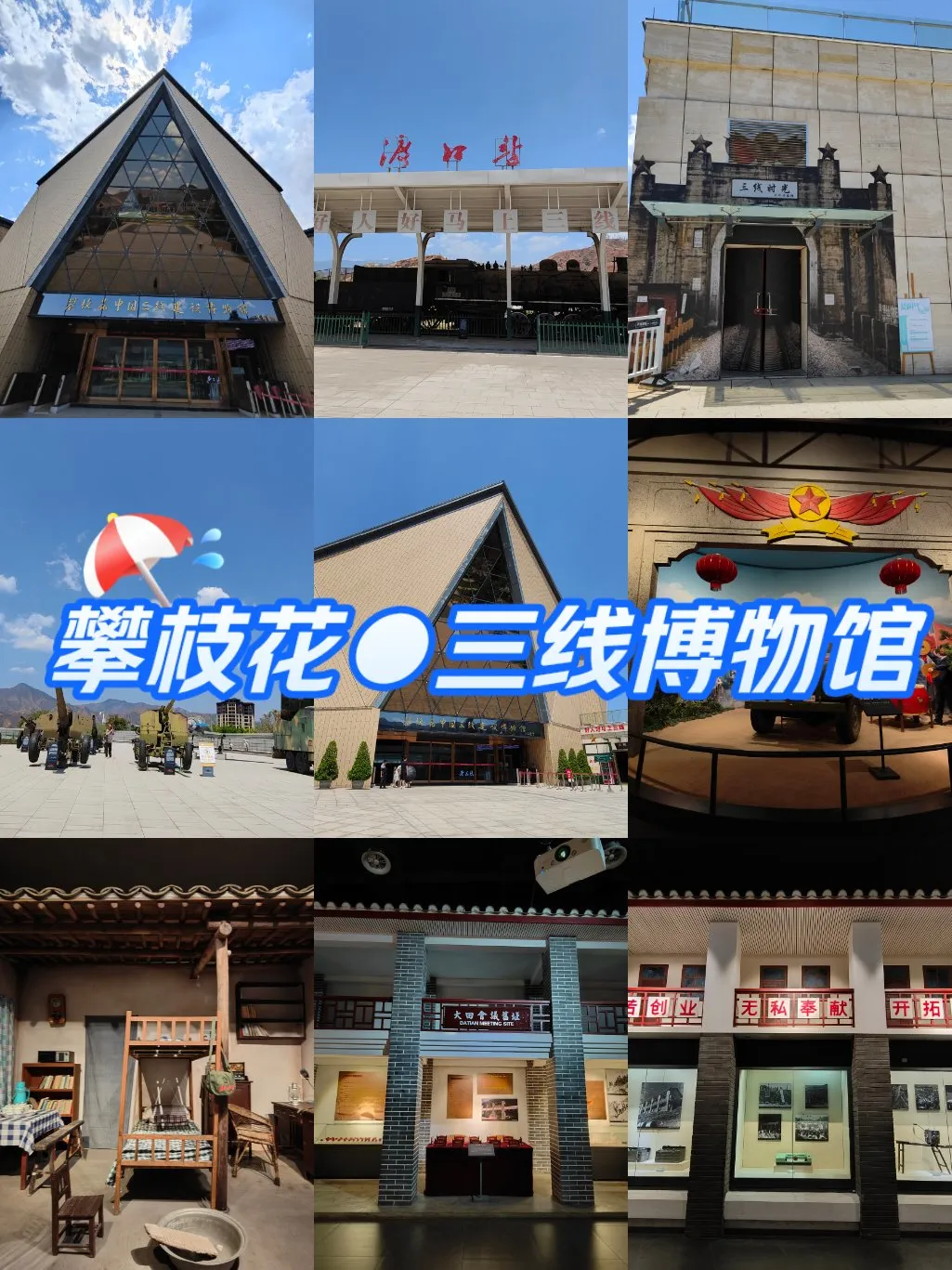 4544ca58c5cc3ba7f8db87a1db0ac112-sz_320106-1