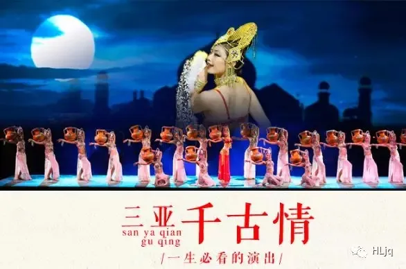 4549297300cdd99bba1a5b714f8577e1-sz_144287