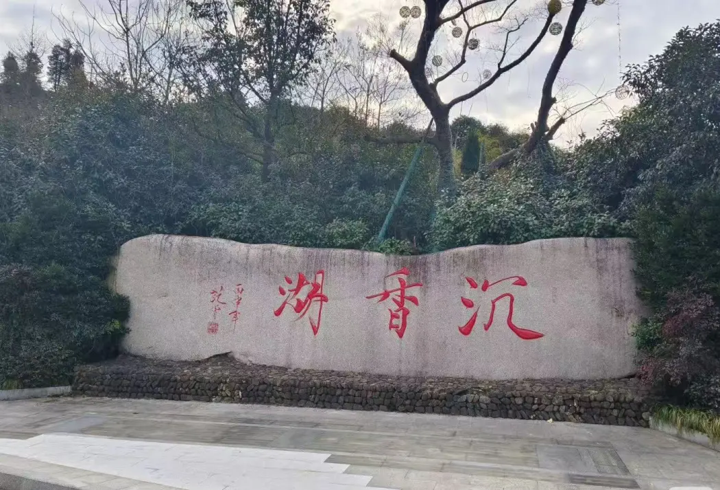 454dacf36ada2ba3d31b82dc5a829af9-sz_336665