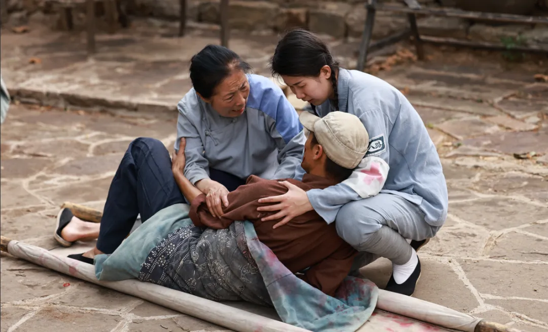 454e04d26b43665599893cd328022a30-sz_1301263 454e04d26b43665599893cd328022a30-sz_1301263