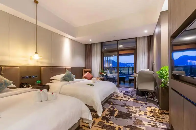 4554b2619f908beb206cc3e6746456fa-sz_52925 4554b2619f908beb206cc3e6746456fa-sz_52925