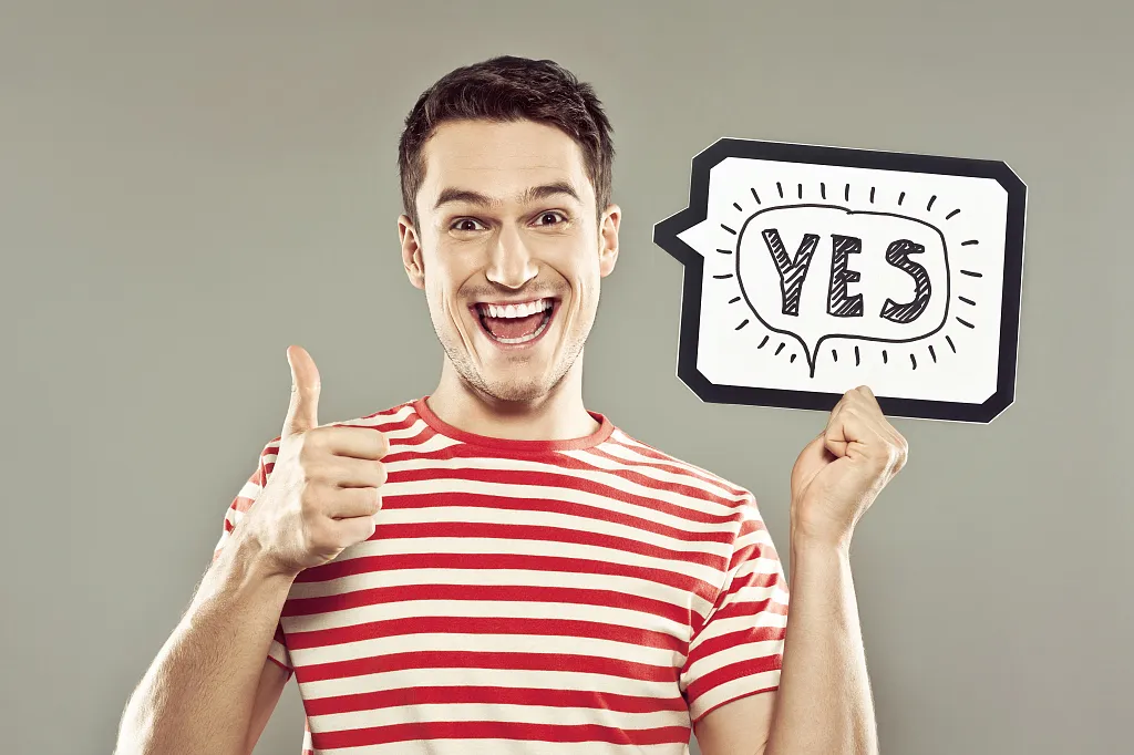 45583cf1f74403db28bcdcfa2d2ae607-sz_549648 45583cf1f74403db28bcdcfa2d2ae607-sz_549648