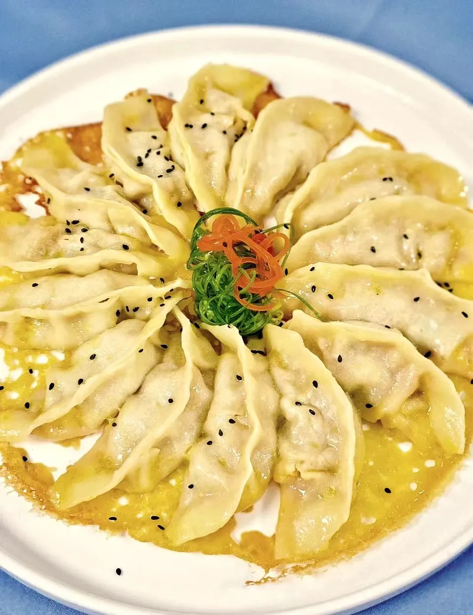 4561c97d65342f43fd333ca91bbb3302-sz_168898 4561c97d65342f43fd333ca91bbb3302-sz_168898